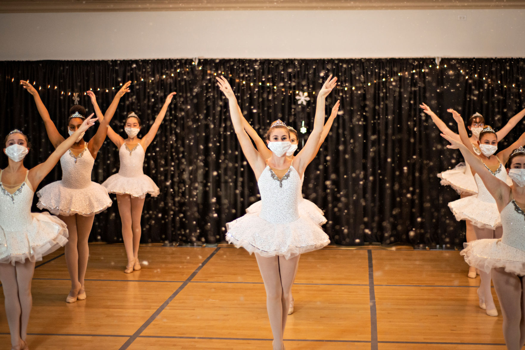 122420_nws_nutcracker